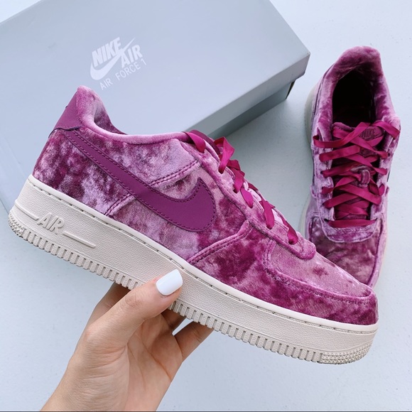 Nike Shoes - NIKE AIR FORCE 1  - NIB